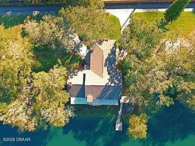 960 Lake Cove Trail, Lakeland, FL 33813 Photo