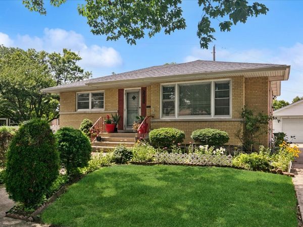Oak Lawn, IL 60453