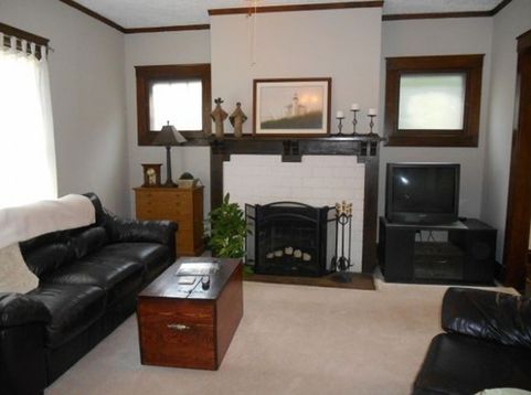 Main Photo