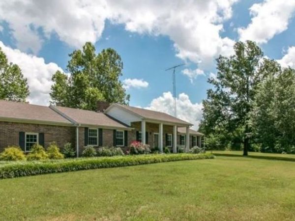 7935 HWY 79 S , Henry, TN 38231