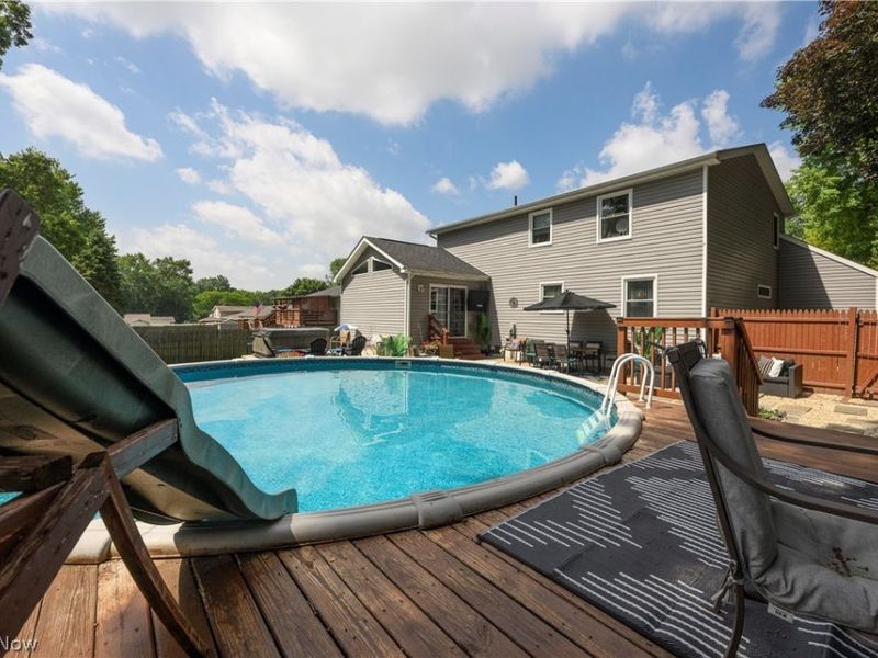 600 Snively Avenue NW, Massillon, OH 44646 Photo 10