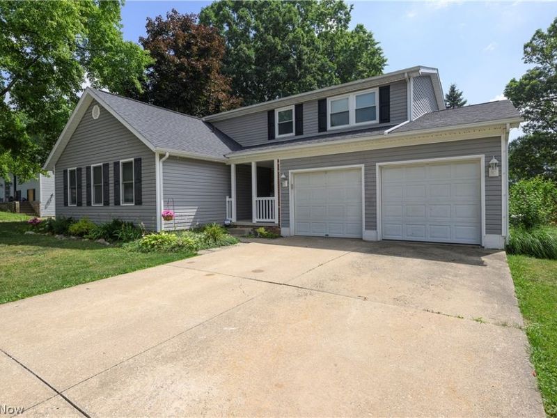 600 Snively Avenue NW, Massillon, OH 44646 Photo 2