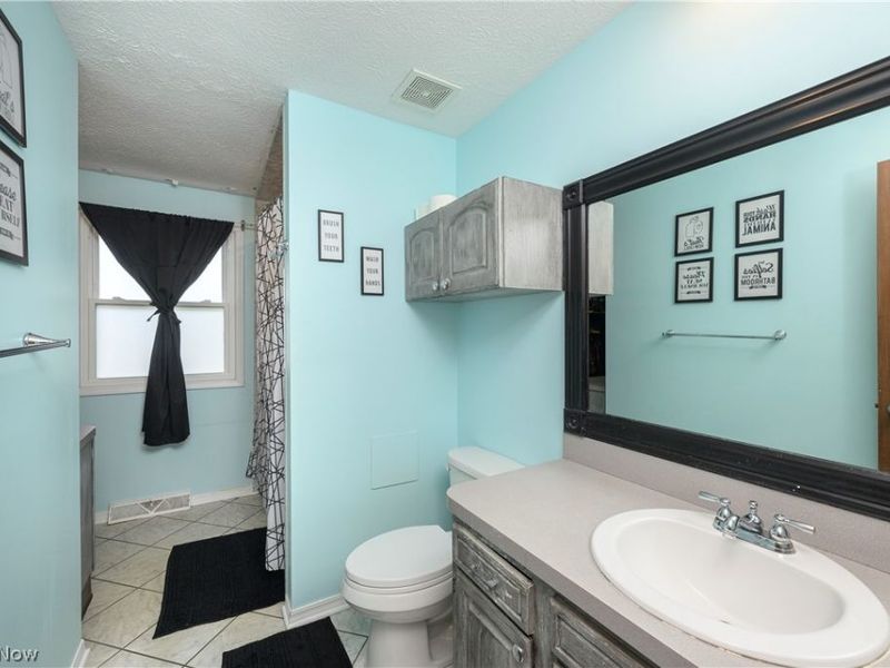 600 Snively Avenue NW, Massillon, OH 44646 Photo 27