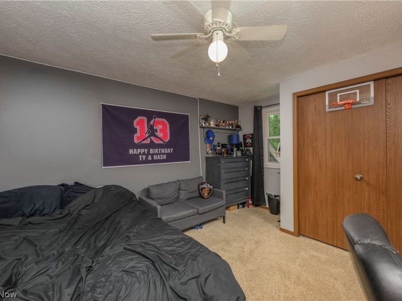 600 Snively Avenue NW, Massillon, OH 44646 Photo 29