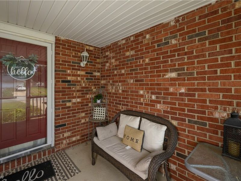 600 Snively Avenue NW, Massillon, OH 44646 Photo 30