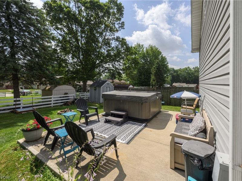 600 Snively Avenue NW, Massillon, OH 44646 Photo 5