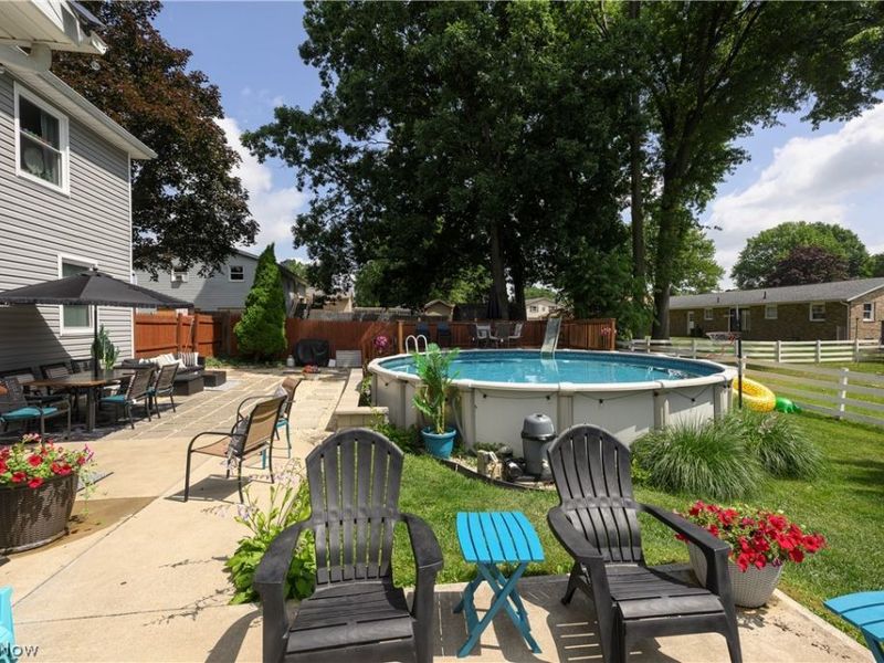 600 Snively Avenue NW, Massillon, OH 44646 Photo 6