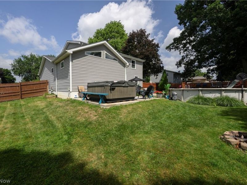 600 Snively Avenue NW, Massillon, OH 44646 Photo 7