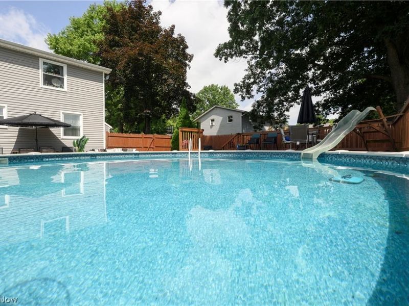600 Snively Avenue NW, Massillon, OH 44646 Photo 8