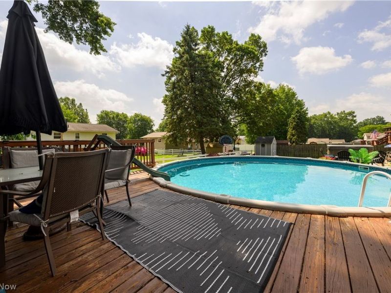 600 Snively Avenue NW, Massillon, OH 44646 Photo 9