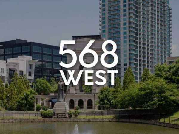 487 Harmony Terrace NW, Atlanta, GA 30309