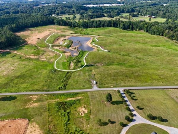 94 Horseshow Road NW, Adairsville, GA 30103