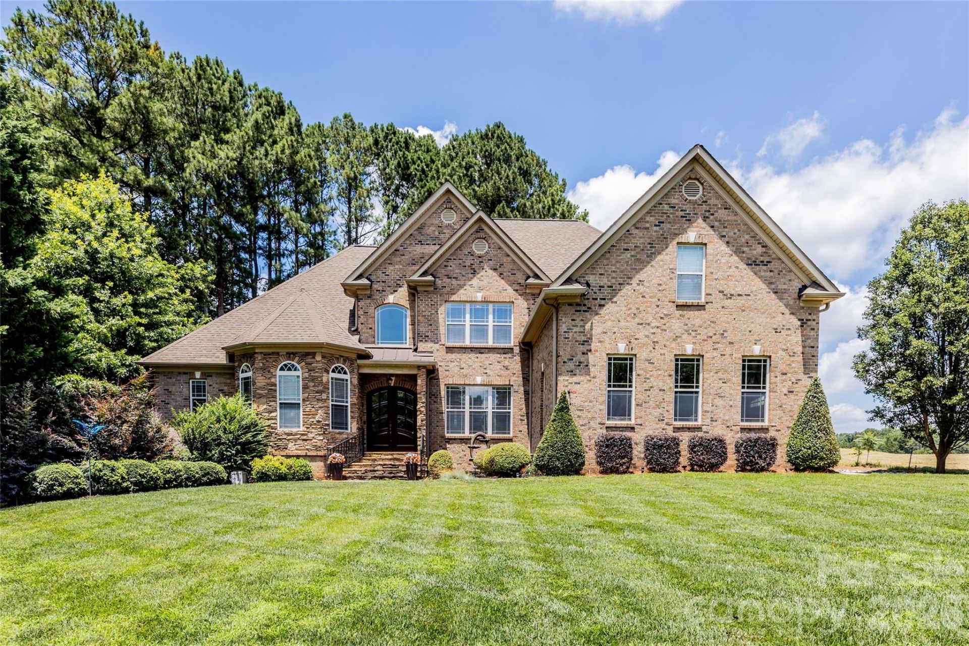 139 Waterbury Drive , Unit 45, Mooresville, NC 28117 Main Photo