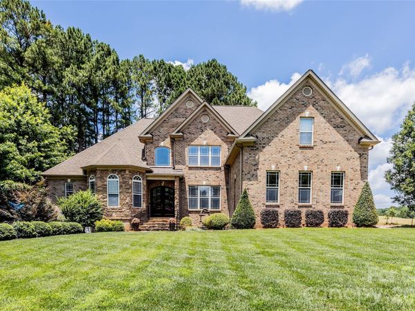 139 Waterbury Drive , Unit 45, Mooresville, NC 28117