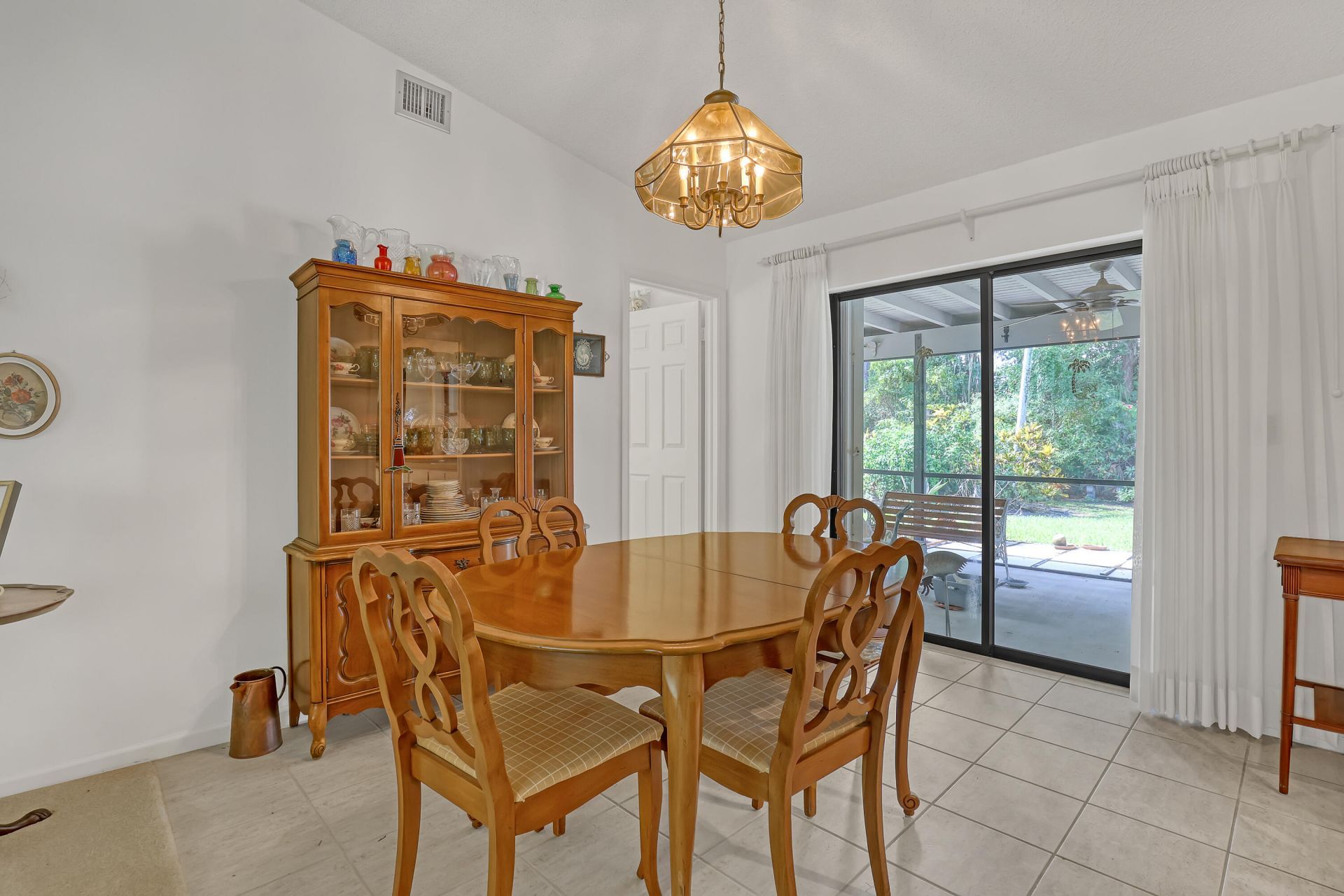 5548 Shirley Drive, Jupiter, FL 33458 Photo