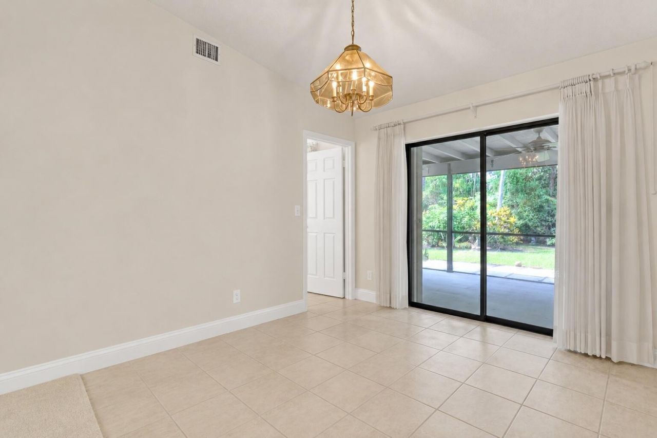 5548 Shirley Drive, Jupiter, FL 33458 Photo