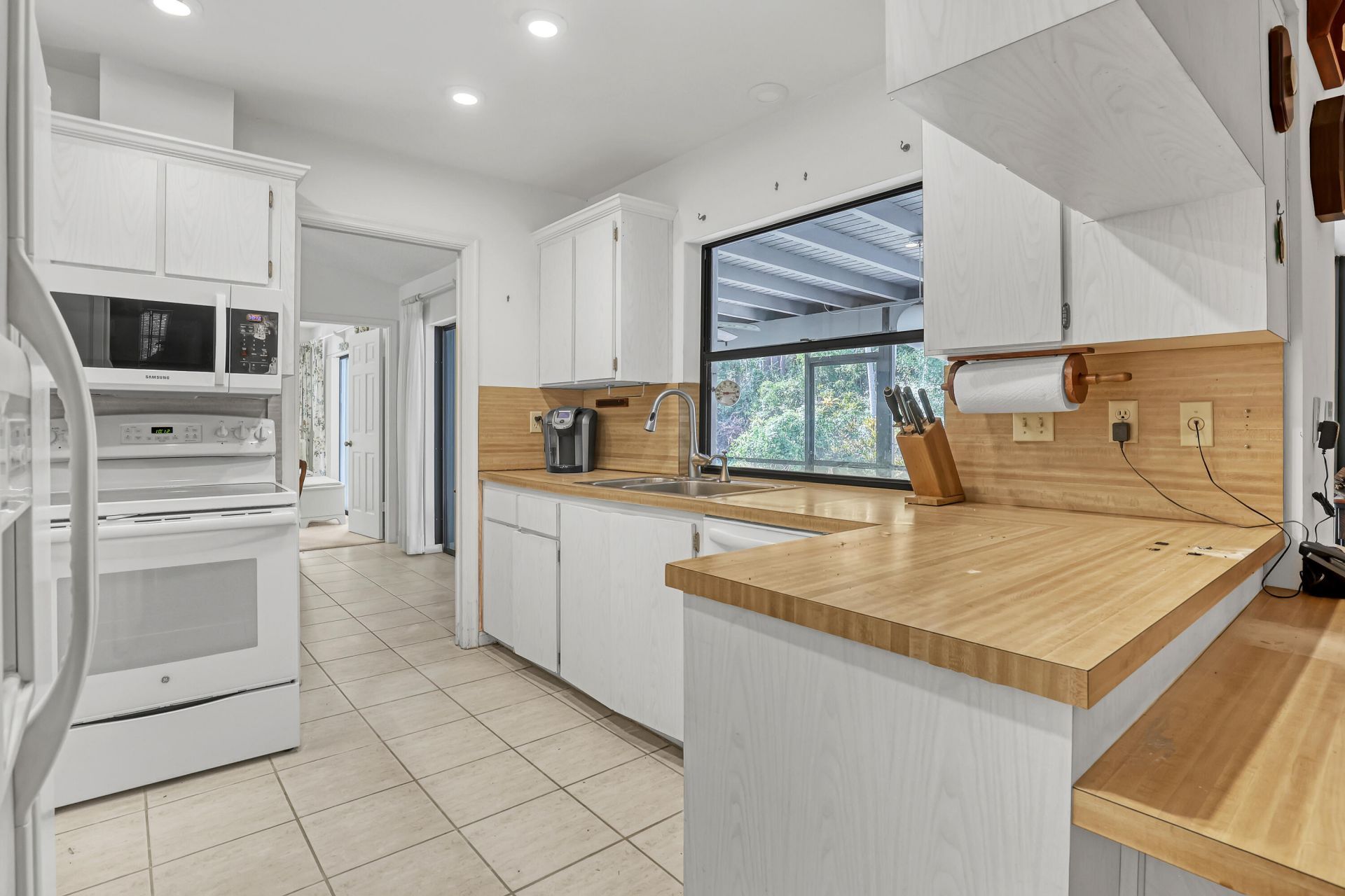 5548 Shirley Drive, Jupiter, FL 33458 Photo