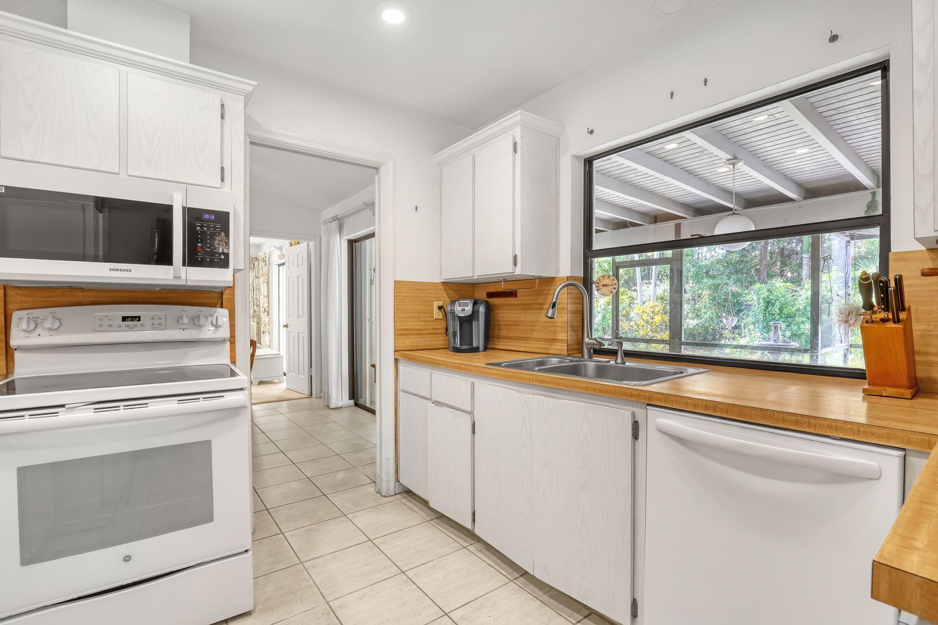 5548 Shirley Drive, Jupiter, FL 33458 Photo