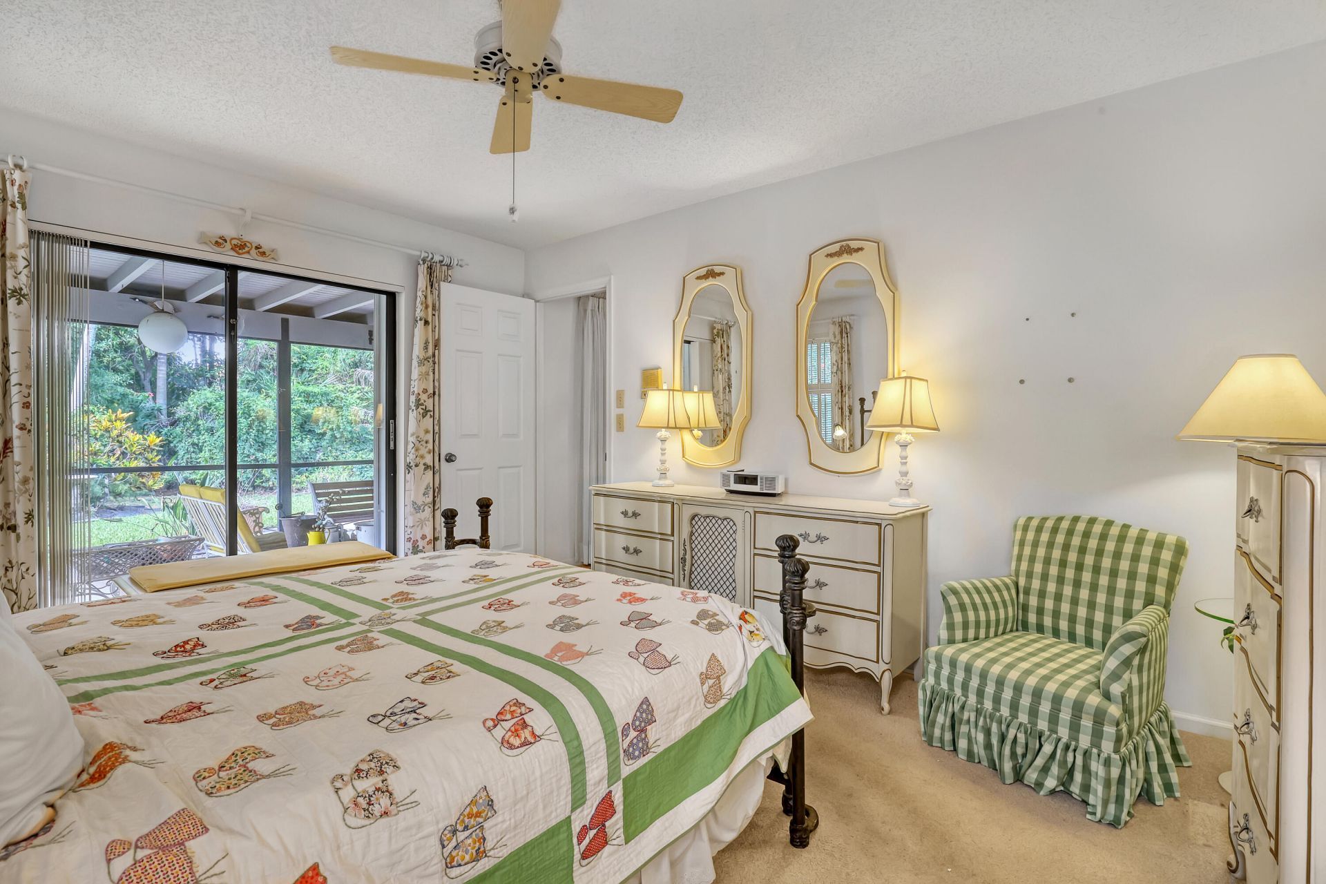 5548 Shirley Drive, Jupiter, FL 33458 Photo
