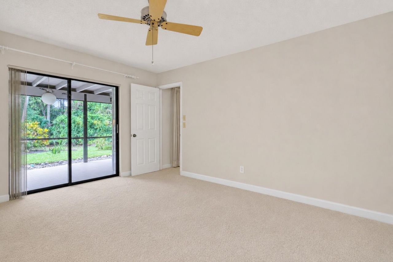 5548 Shirley Drive, Jupiter, FL 33458 Photo