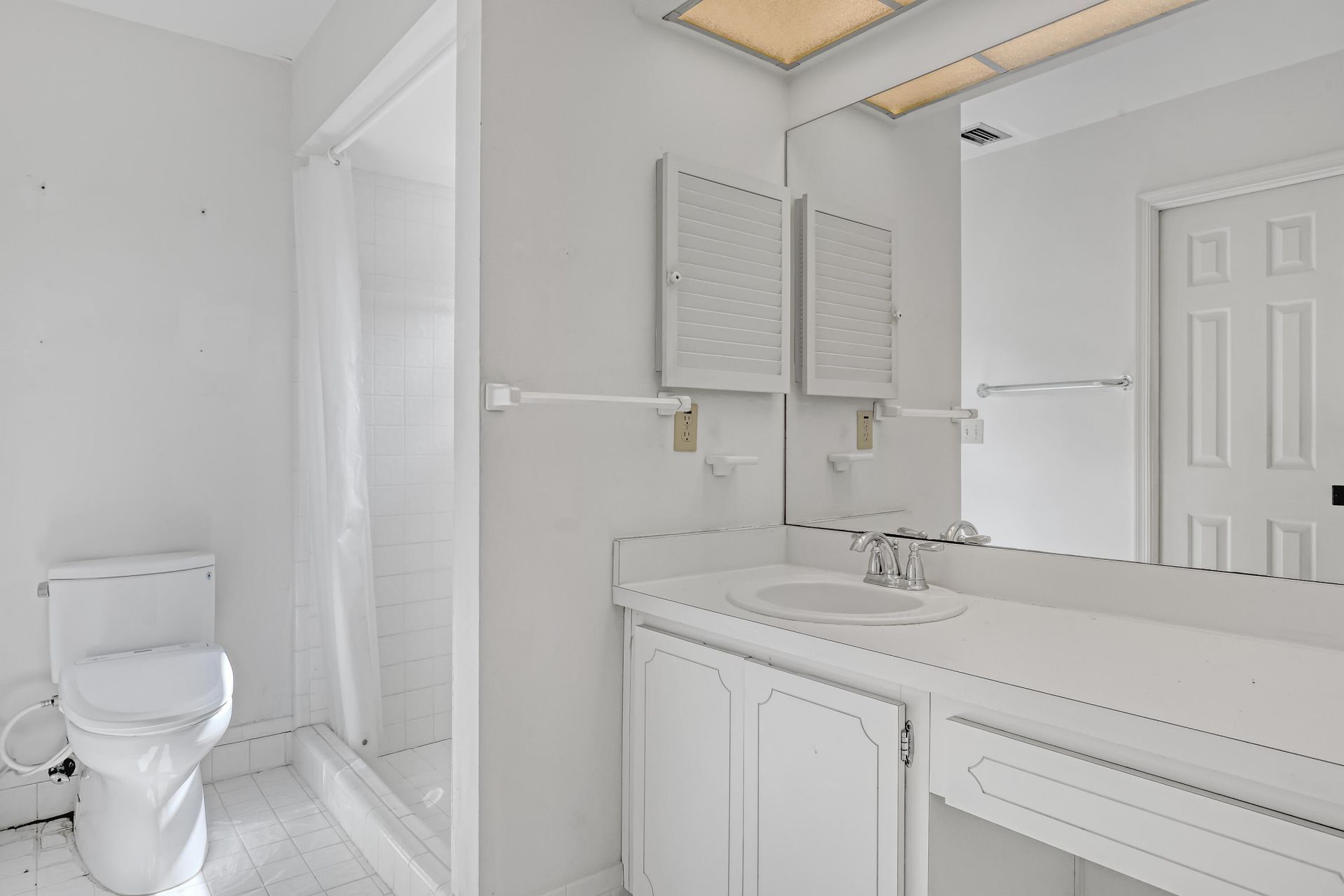 5548 Shirley Drive, Jupiter, FL 33458 Photo