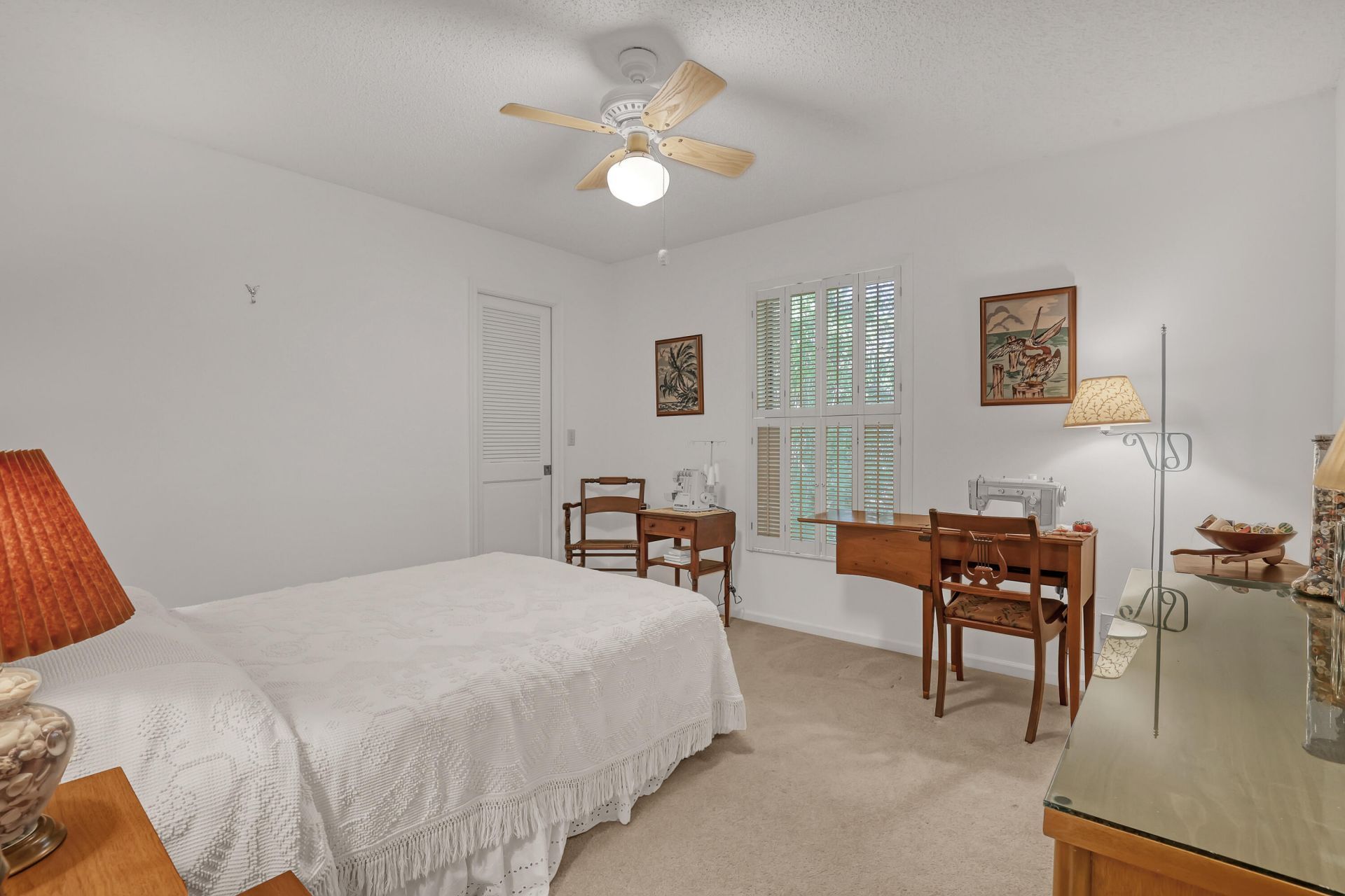 5548 Shirley Drive, Jupiter, FL 33458 Photo