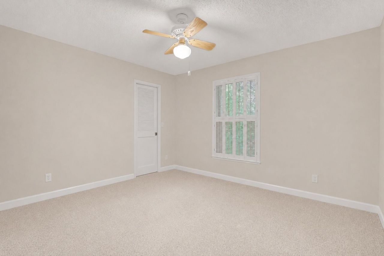 5548 Shirley Drive, Jupiter, FL 33458 Photo