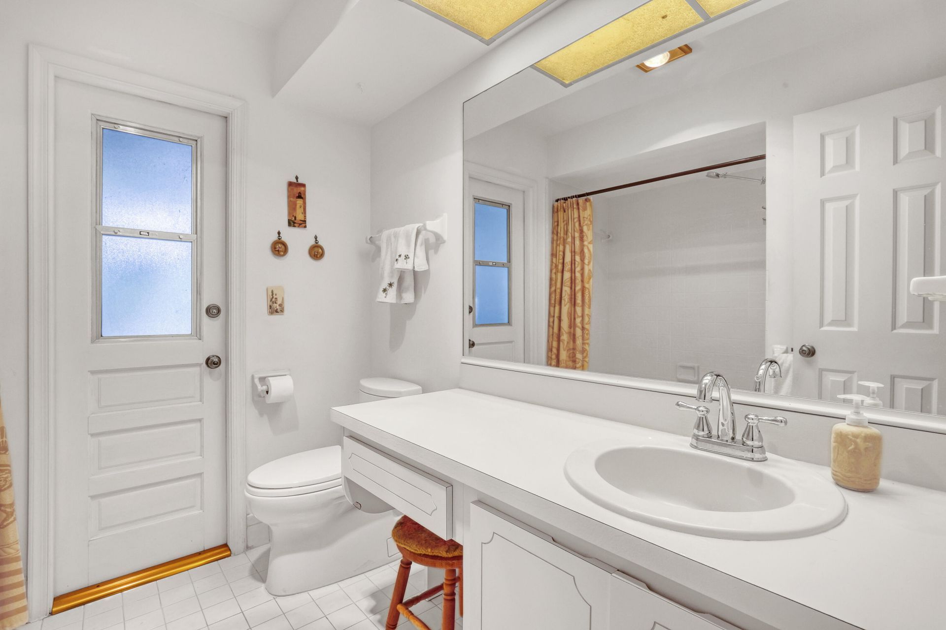 5548 Shirley Drive, Jupiter, FL 33458 Photo