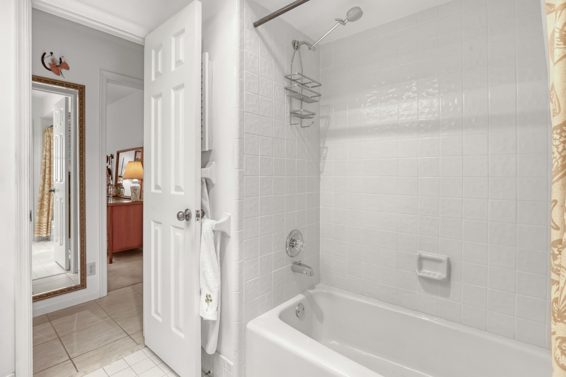 5548 Shirley Drive, Jupiter, FL 33458 Photo