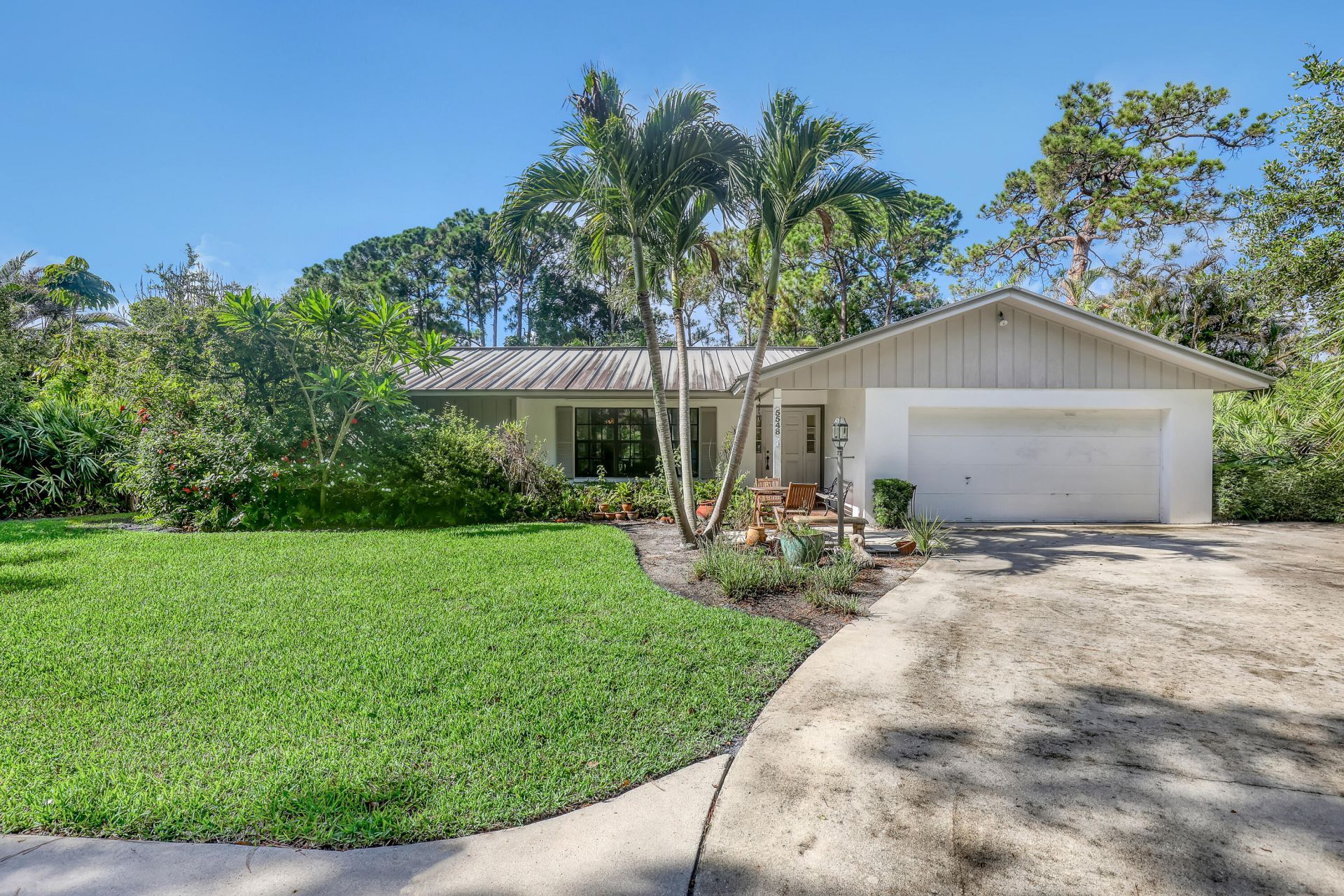 5548 Shirley Drive, Jupiter, FL 33458 Photo