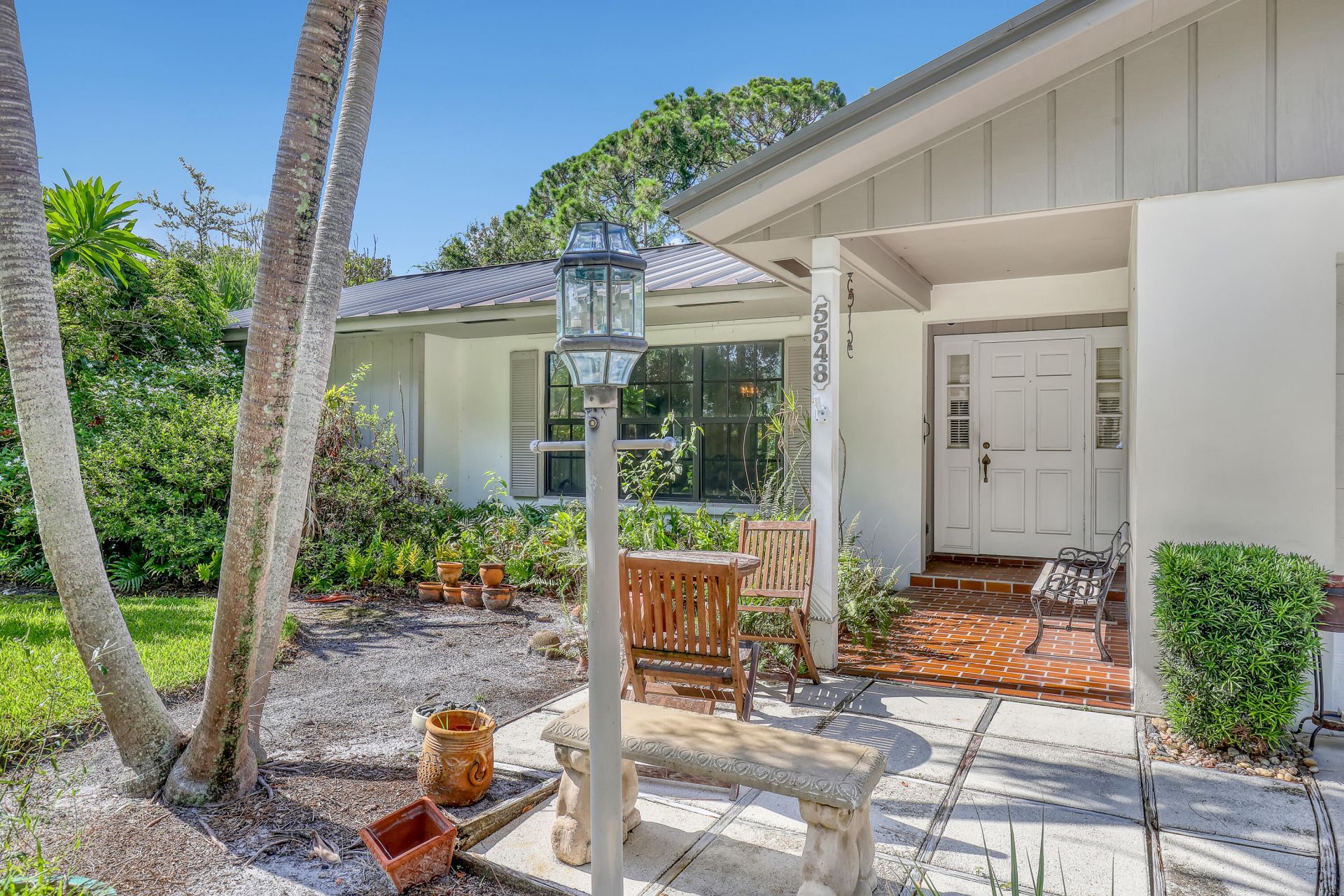 5548 Shirley Drive, Jupiter, FL 33458 Photo