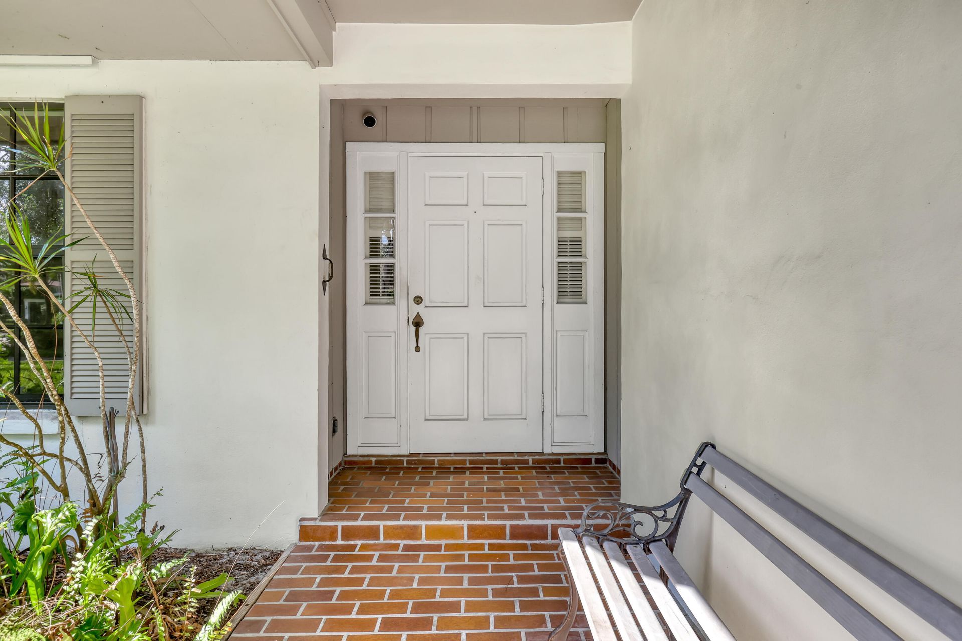 5548 Shirley Drive, Jupiter, FL 33458 Photo