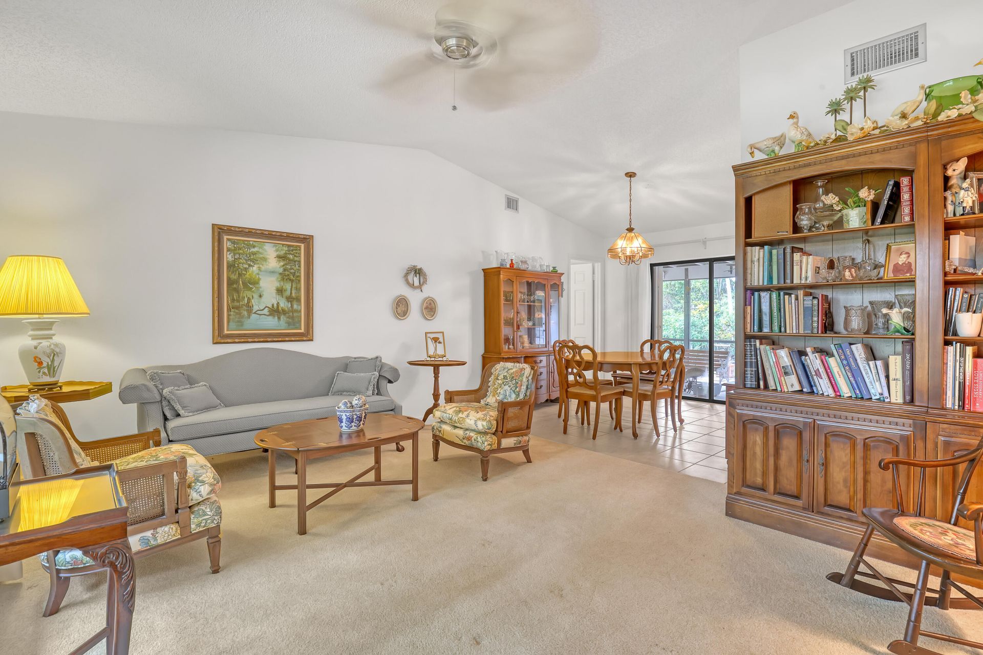 5548 Shirley Drive, Jupiter, FL 33458 Photo