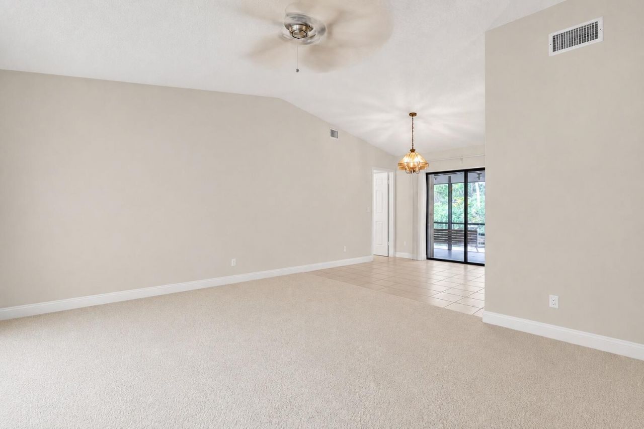 5548 Shirley Drive, Jupiter, FL 33458 Photo