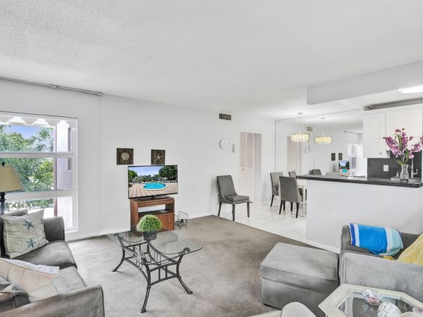 1481 S Ocean Boulevard, Unit 339d, Lauderdale-By-The-Sea, FL 33062