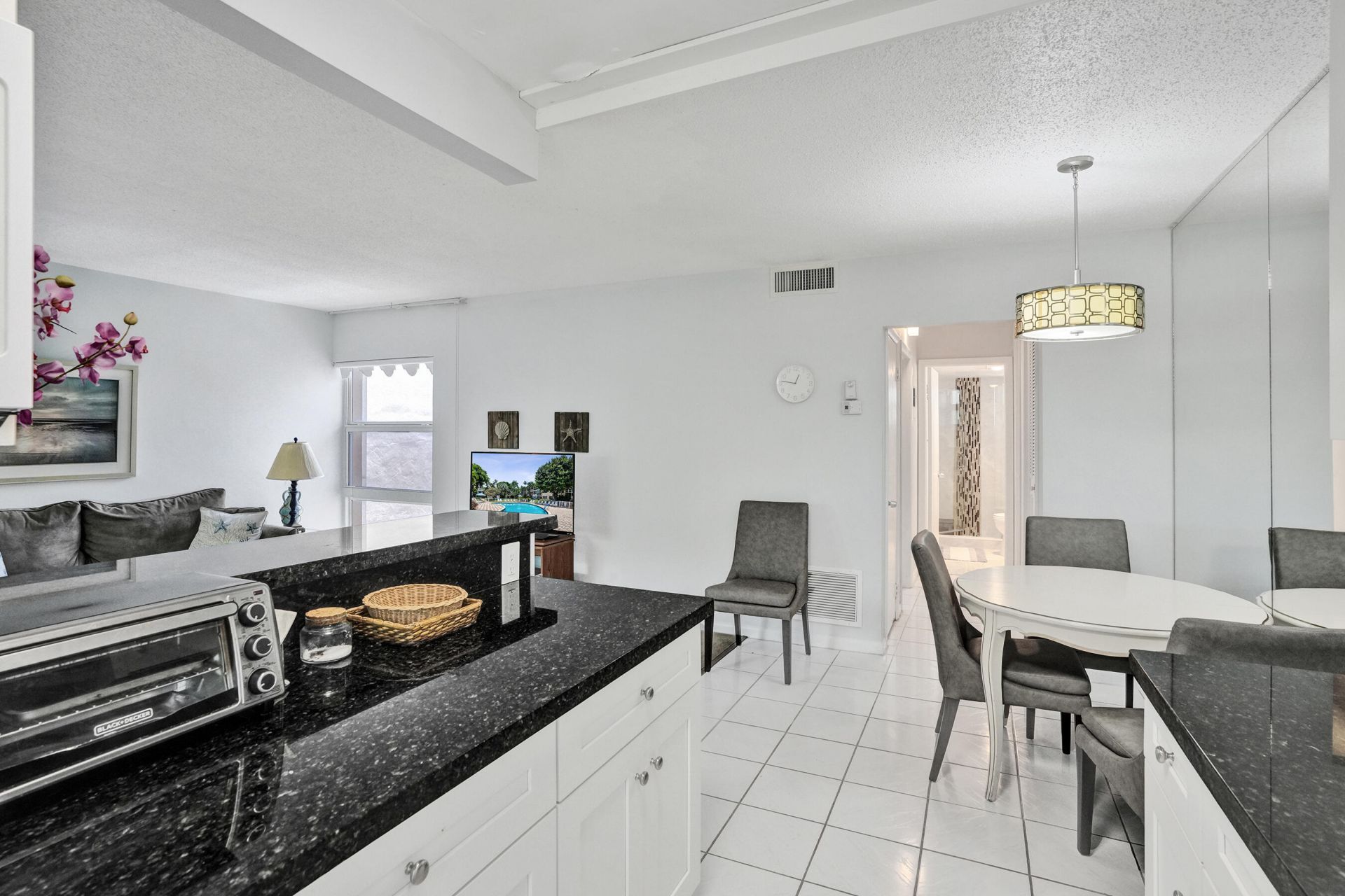 1481 S Ocean Boulevard, Unit 339d, Lauderdale by the Sea, FL 33062 Photo