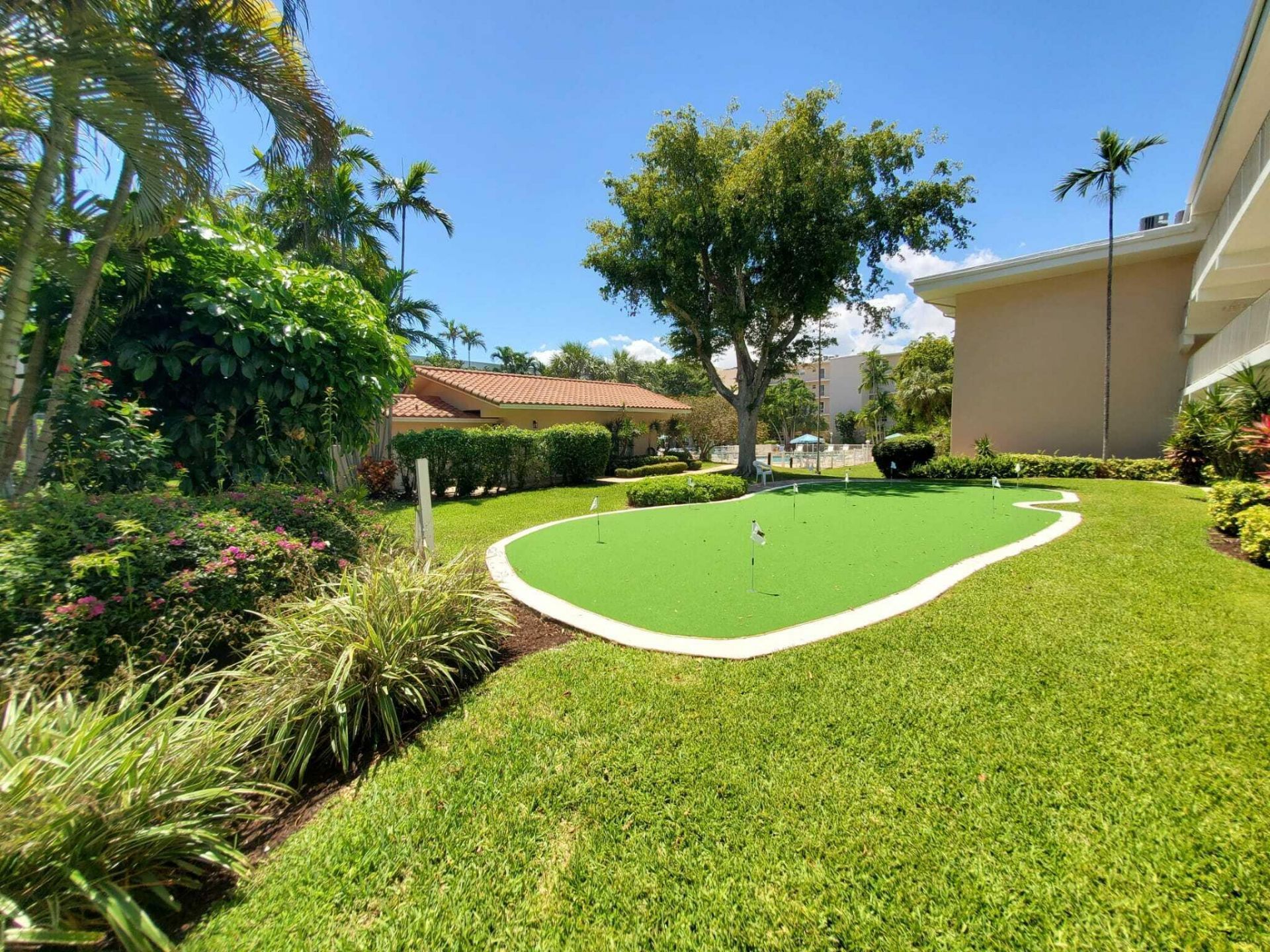 1481 S Ocean Boulevard, Unit 339d, Lauderdale by the Sea, FL 33062 Photo