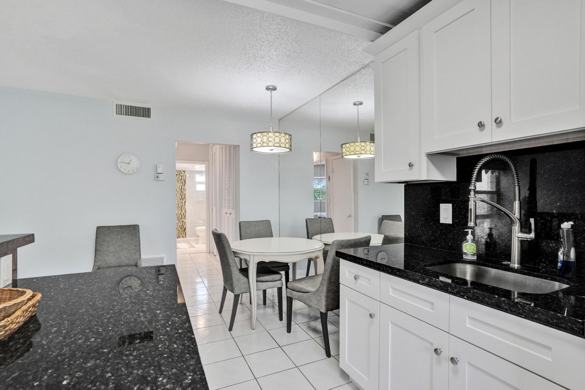1481 S Ocean Boulevard, Unit 339d, Lauderdale by the Sea, FL 33062 Photo
