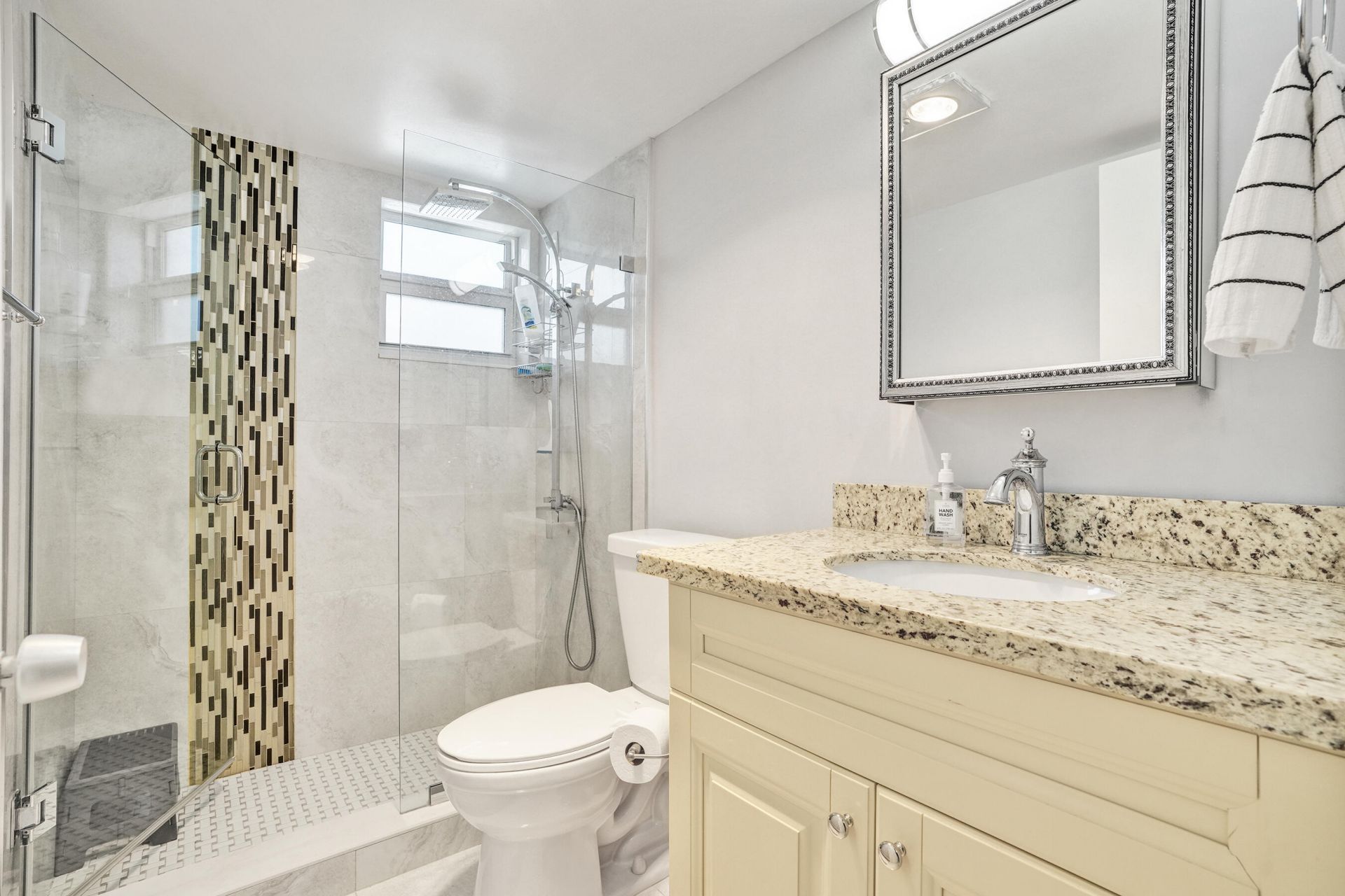 1481 S Ocean Boulevard, Unit 339d, Lauderdale by the Sea, FL 33062 Photo