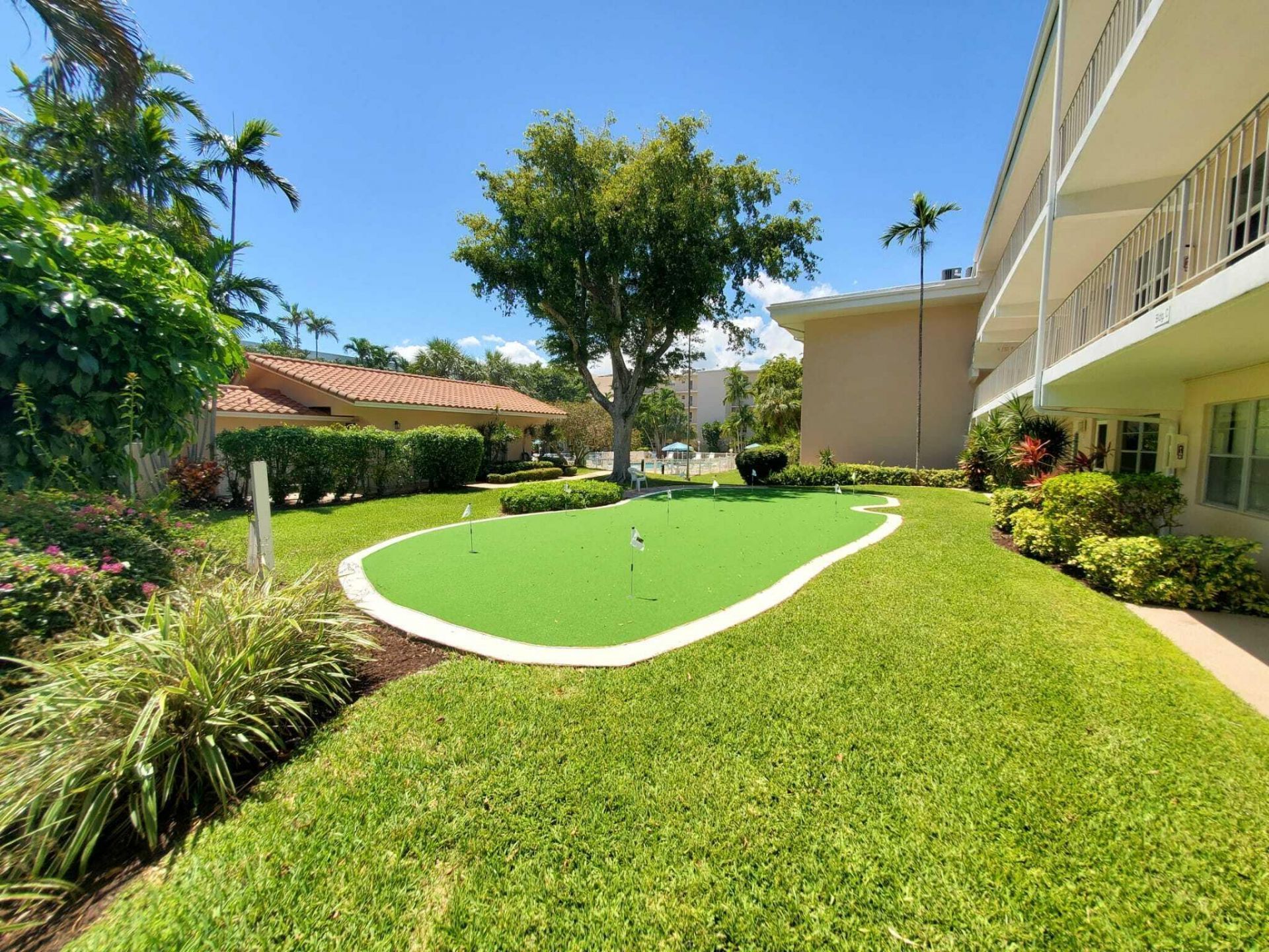 1481 S Ocean Boulevard, Unit 339d, Lauderdale by the Sea, FL 33062 Photo