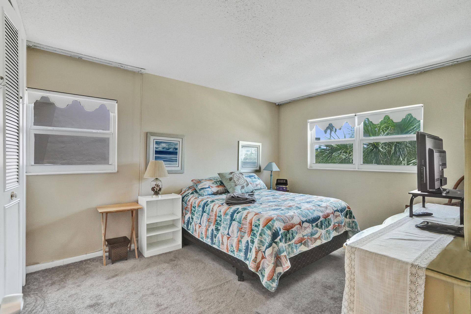 1481 S Ocean Boulevard, Unit 339d, Lauderdale by the Sea, FL 33062 Photo