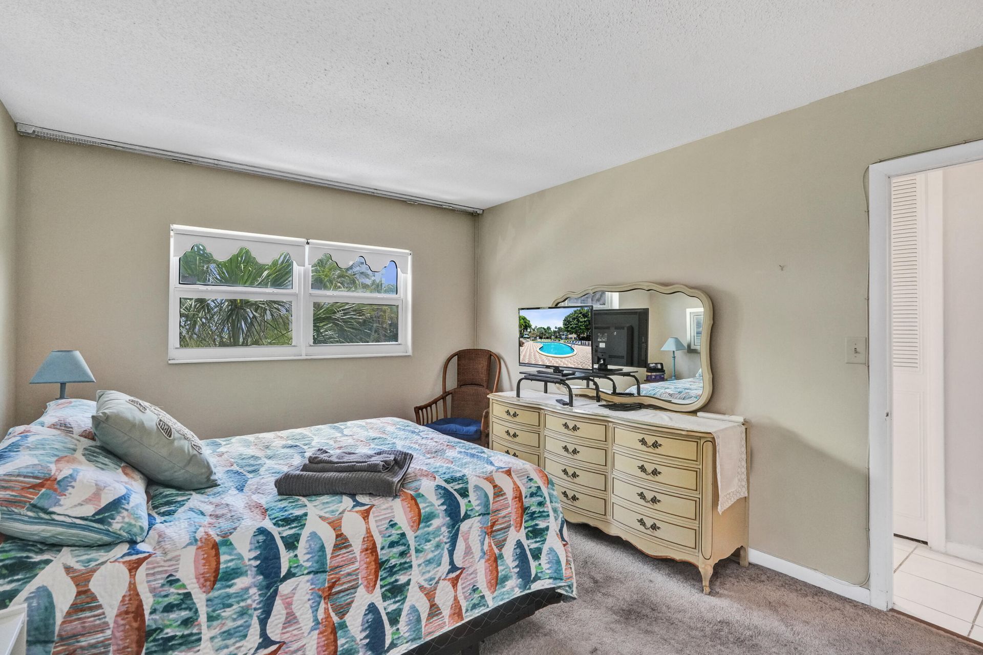 1481 S Ocean Boulevard, Unit 339d, Lauderdale by the Sea, FL 33062 Photo