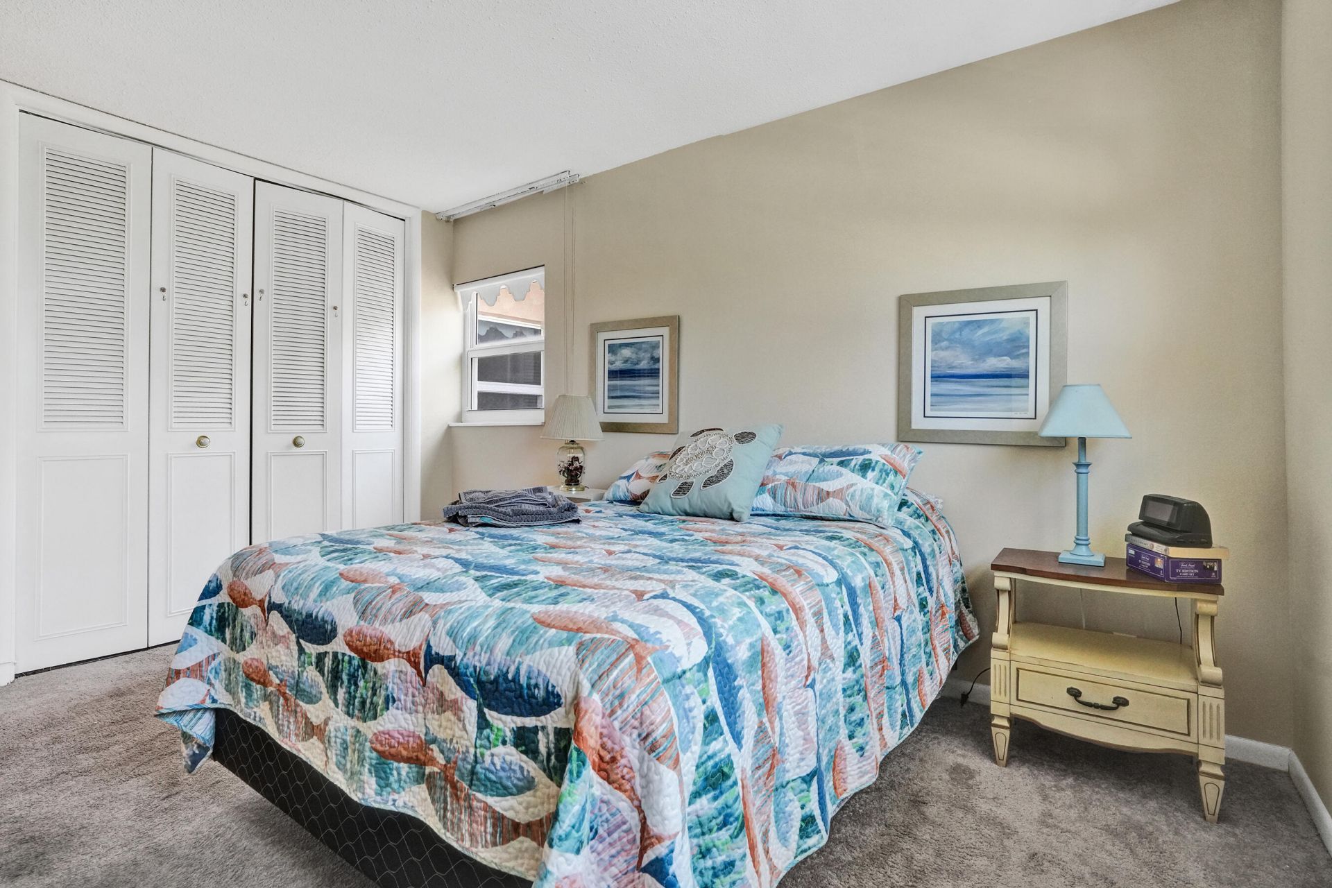 1481 S Ocean Boulevard, Unit 339d, Lauderdale by the Sea, FL 33062 Photo