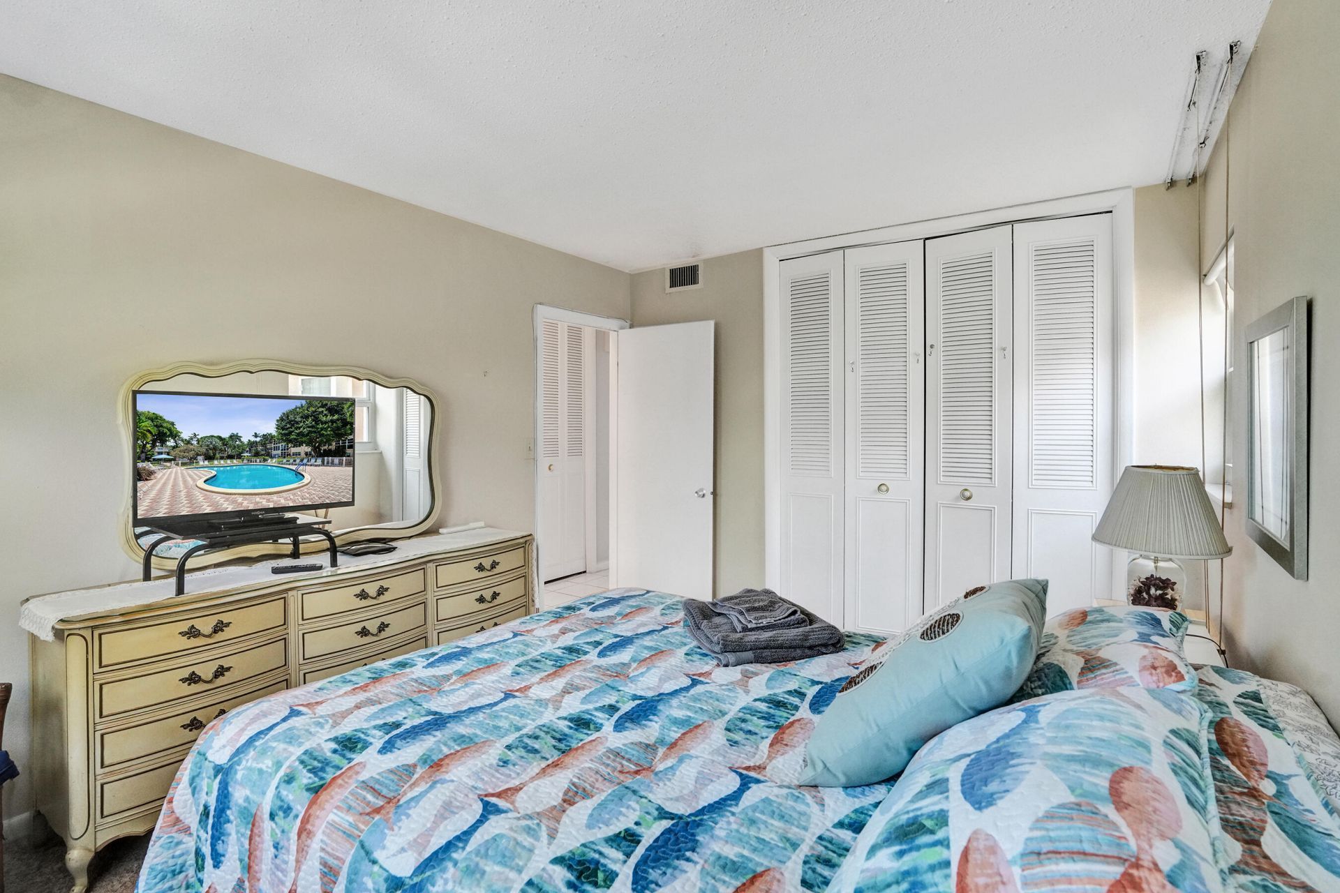 1481 S Ocean Boulevard, Unit 339d, Lauderdale by the Sea, FL 33062 Photo
