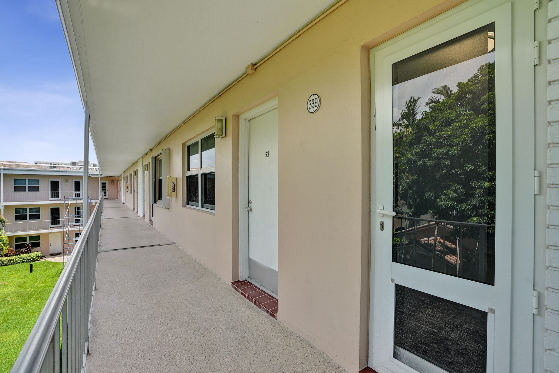 1481 S Ocean Boulevard, Unit 339d, Lauderdale by the Sea, FL 33062 Photo