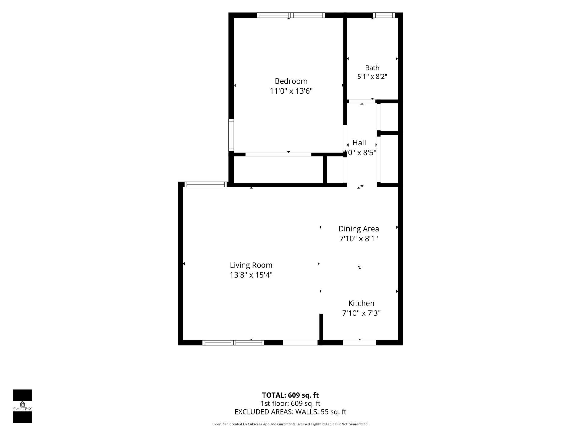 1481 S Ocean Boulevard, Unit 339d, Lauderdale by the Sea, FL 33062 Photo