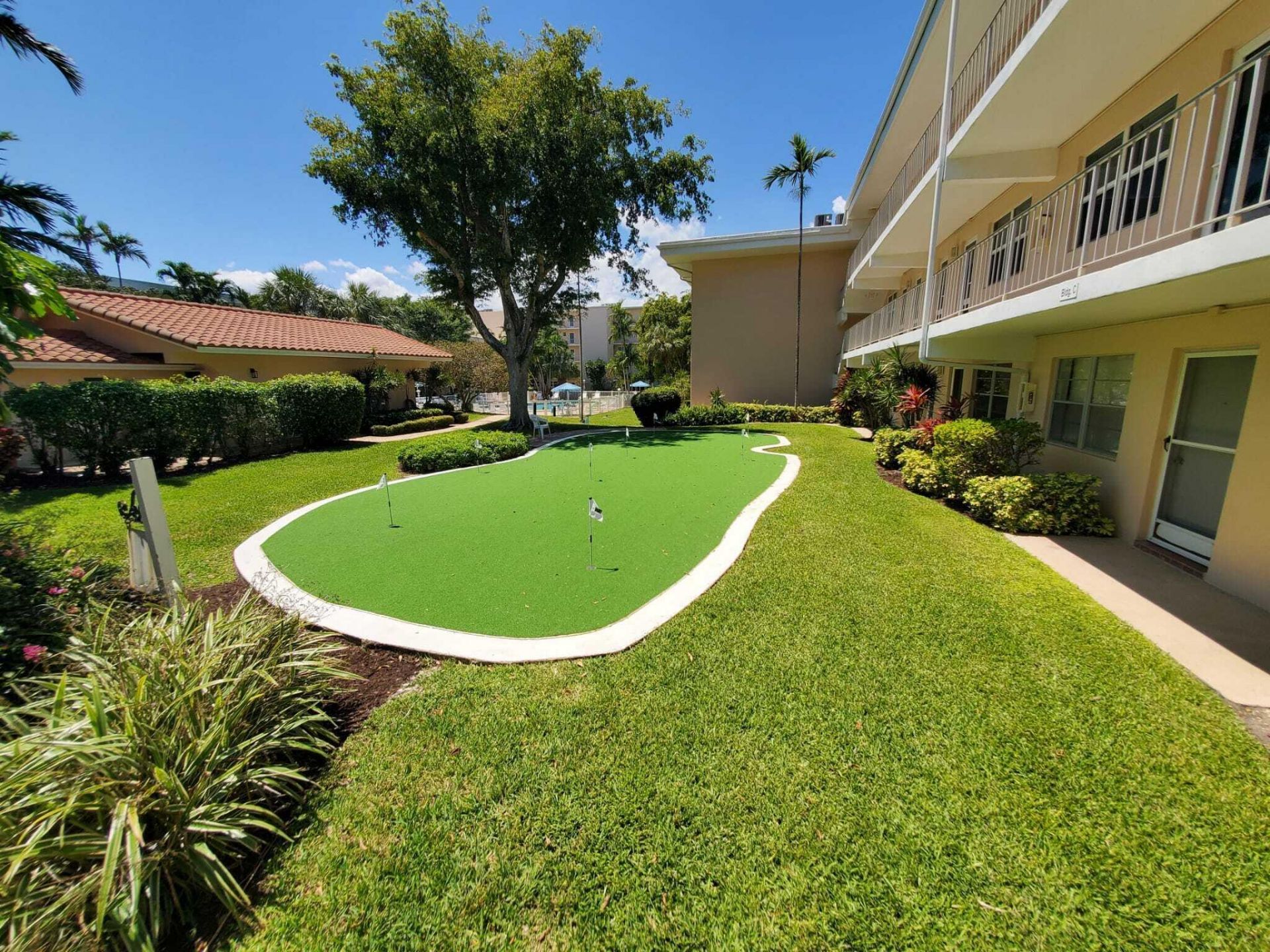 1481 S Ocean Boulevard, Unit 339d, Lauderdale by the Sea, FL 33062 Photo