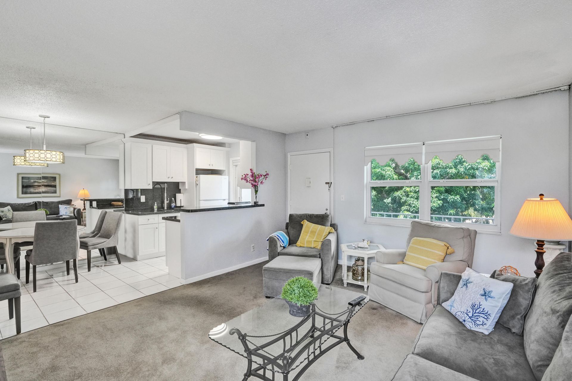 1481 S Ocean Boulevard, Unit 339d, Lauderdale by the Sea, FL 33062 Photo