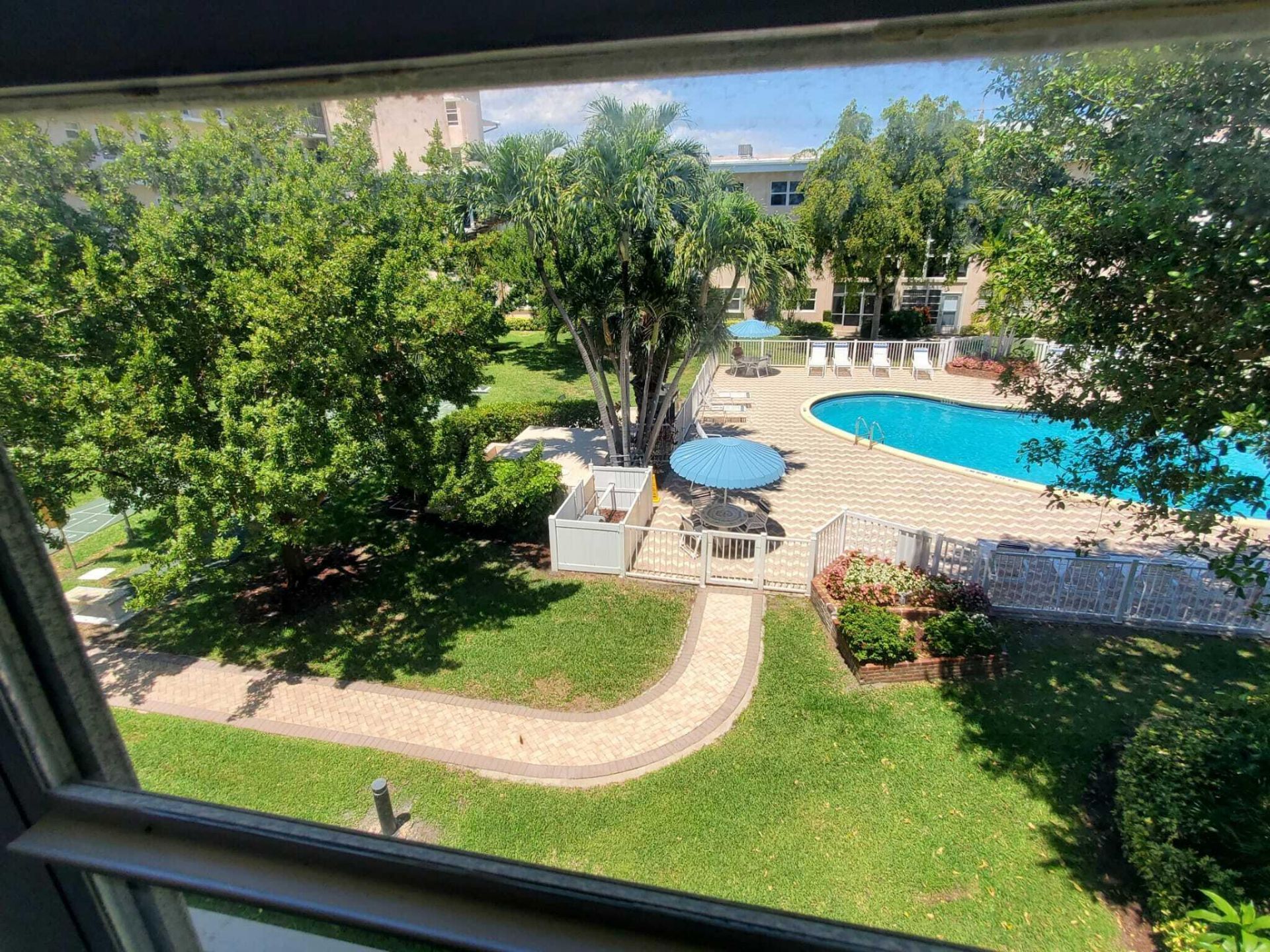 1481 S Ocean Boulevard, Unit 339d, Lauderdale by the Sea, FL 33062 Photo
