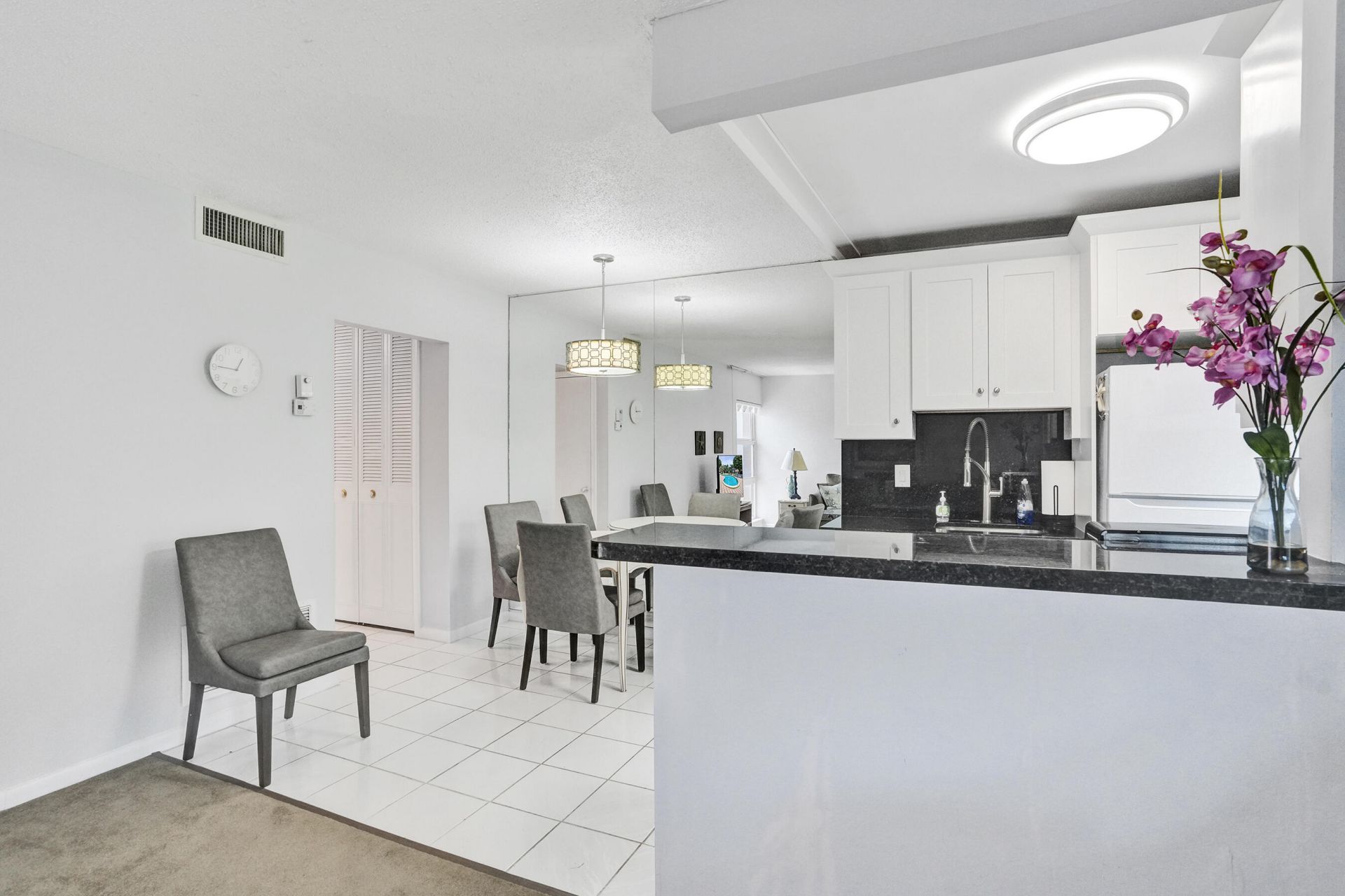 1481 S Ocean Boulevard, Unit 339d, Lauderdale by the Sea, FL 33062 Photo